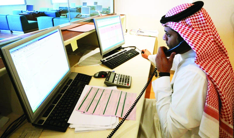 Market cap of 8 Saudi real estate firms reaches SR 74 bn