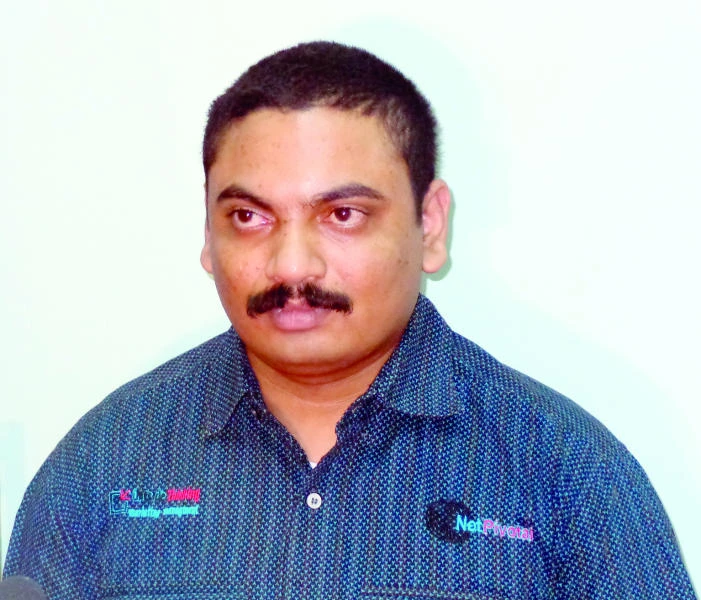 Indian businessman rescues driver by paying blood money