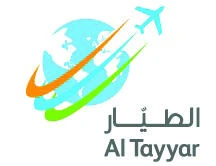 Exclusive Eid packages from Al-Tayyar