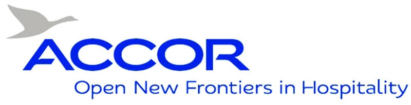 Accor summer sales promotion under way