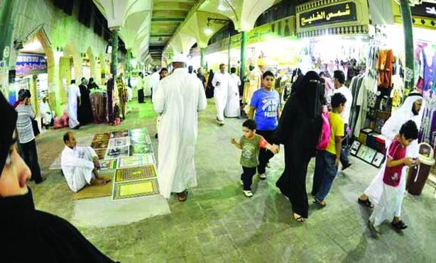 KSA to curb inflation, cut production costs
