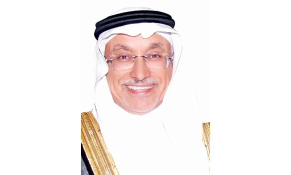 NCB’s net income rises to SR 4.32 bn