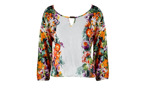 Citymax lining up fresh summer styles