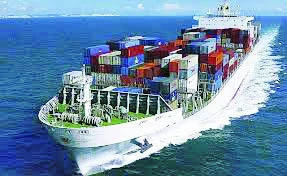 KSA nonoil exports rise 5.9% in May