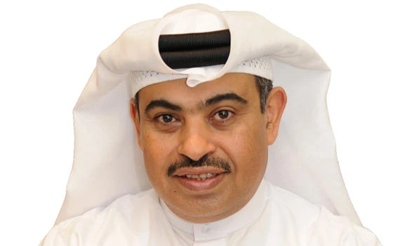 New acting group CEOfor QNB