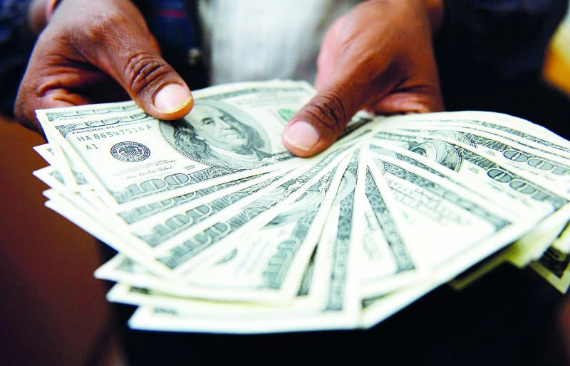 Tax threat: Saudis with US citizenship fear losses