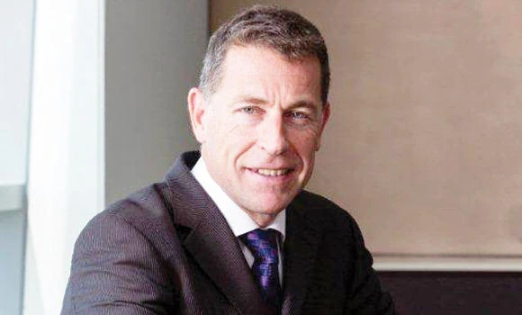 Huge opportunities in KSA leasing market