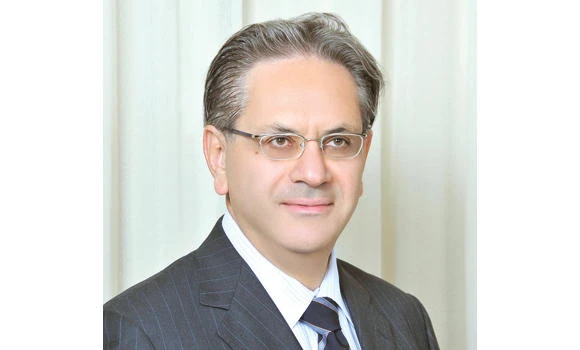 ANB posts $ 372.4 m net profit in first half