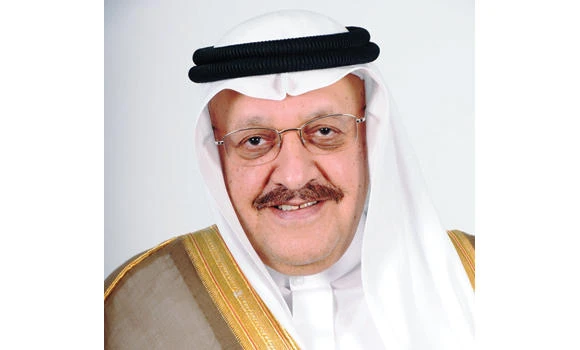 SABB net profit up 10.4% to SR 1.95 bn