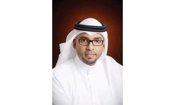 SR 60 m labor camp planned in JEC