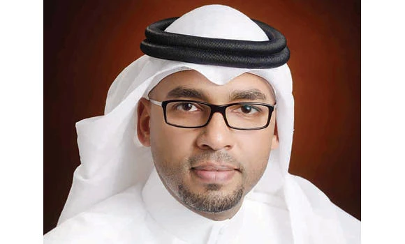 Saudi imports jump 19% to SR 587 billion