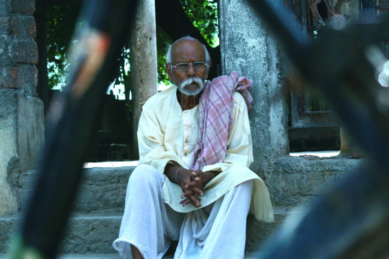 Clinical drug trials in India ruins poors’ lives