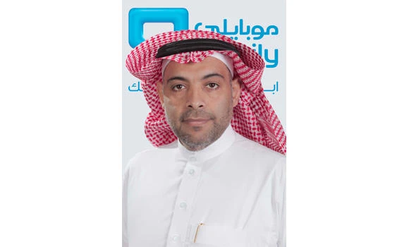 Mobily providing round-the-clock services at holy cities