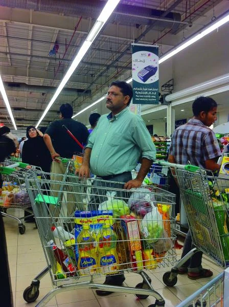 Ramadan price wars delight customers
