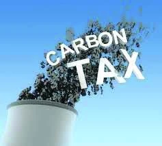 Australia to scrap carbon tax for trading scheme