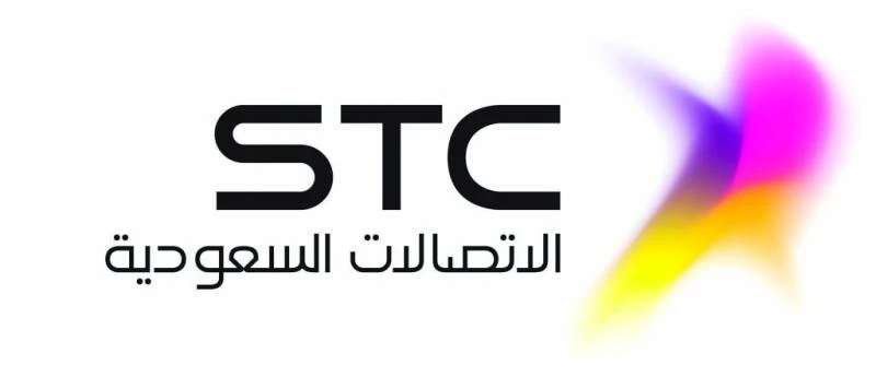 Free ringtones chance for STC customers