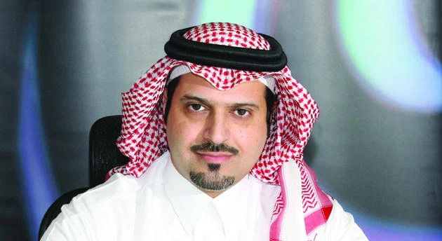 Zain-Huawei deal boost to network strength