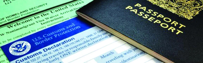 US Congress, administration argue over Israeli visas