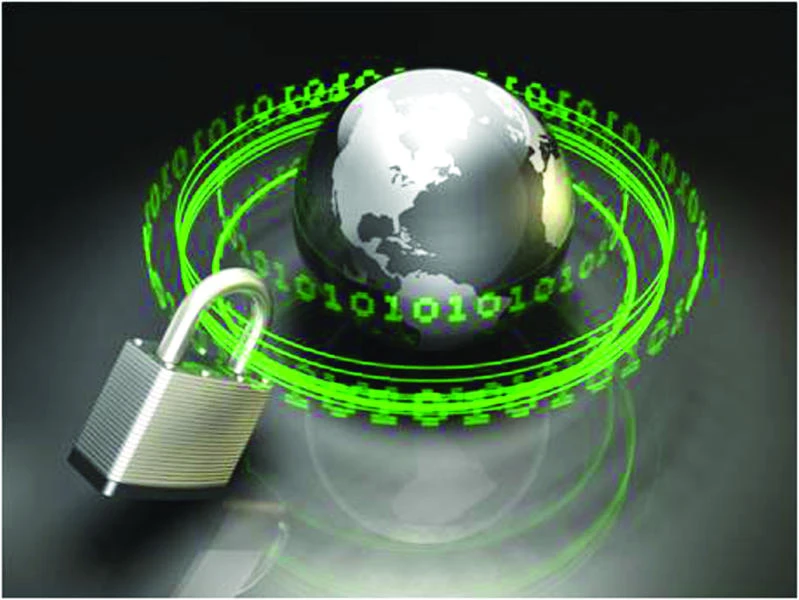 Researchers hack Verizon device, turn it into spy station