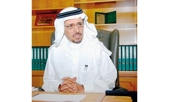 IMF’s Saudi economic review termed positive