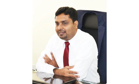 Elekta on expansion course with Saudization