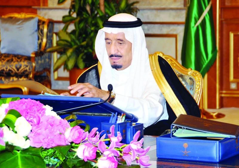 New rules on waste management approved