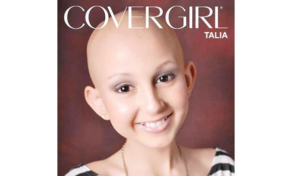 13-year-old YouTube sensation dies from cancer