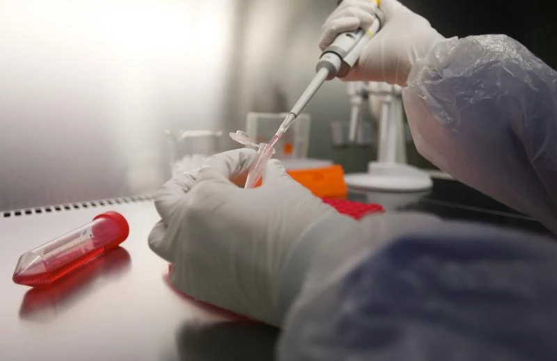 WHO panel says MERS ‘not a global emergency’