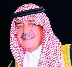 Citizens’ welfare is king’s main concern: Muqrin