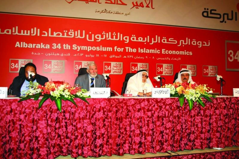 Kamil: Islamic economics can speed up development