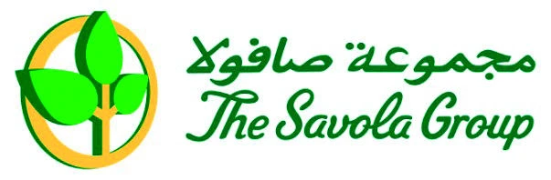 Savola quarterly profit rises 13.6%