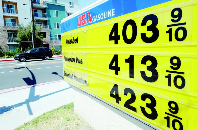 US crude hits 16-month high above $108