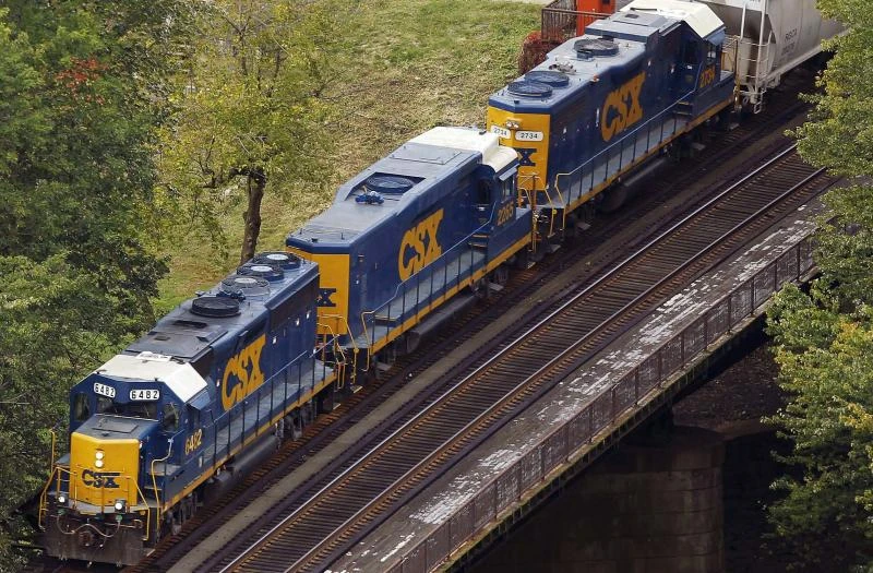 Long-haul crude runs unfettered by higher oil price
