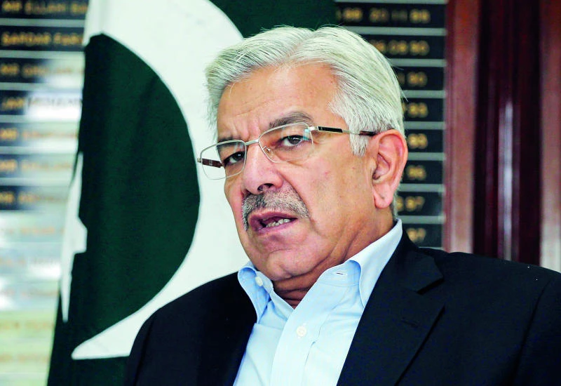 Pakistan govt vows to rescue power sector