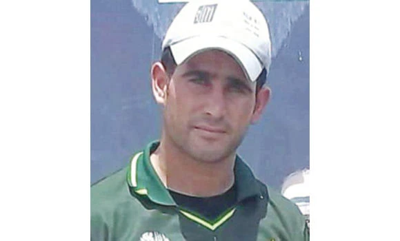 Pak Shaheen champ in Al-Momen International School T10 tourney