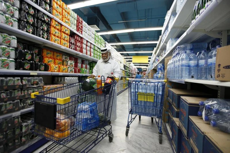 7,000 more firms join Dubai chamber in H1