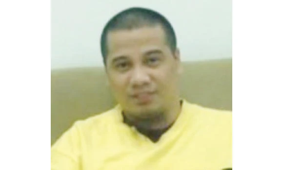 Slain Saudi’s family to sign blood money agreement to free Filipino