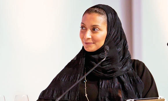 Al-Ayed wants smart goals for JCCI