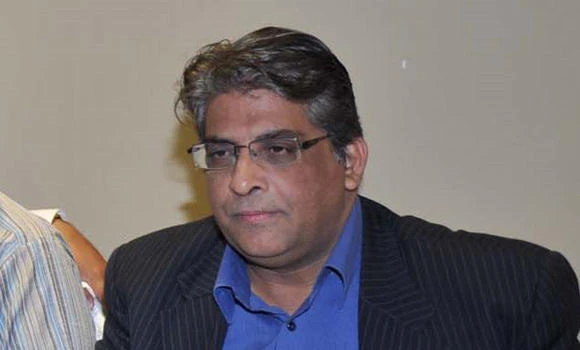 Pak expats urged to give more in charity during Ramadan