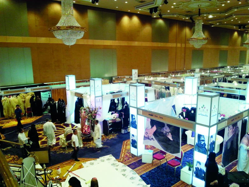 Exhibition highlights Gulf talent