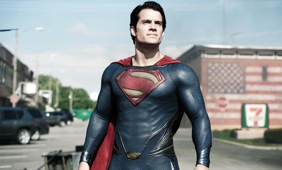 Superman is coming back — this time with Batman