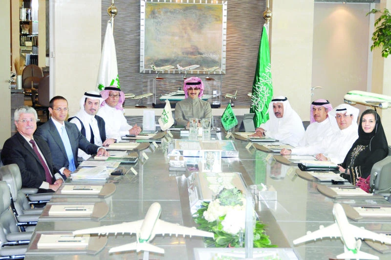 KHC net income rises to SR291m