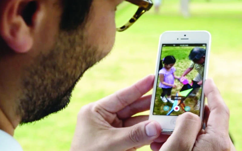 Expats become more social media savvy