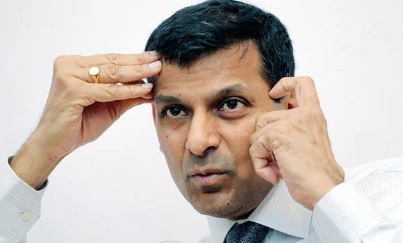 India to call on non-residents to defend rupee