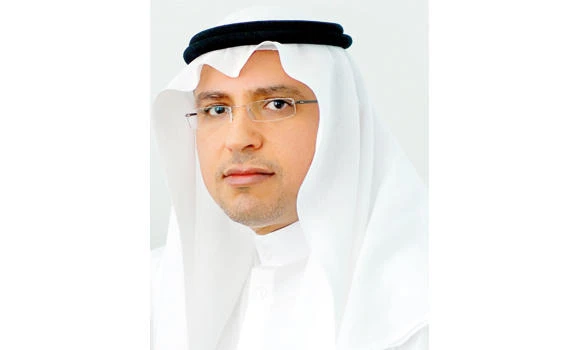 Mohammad Al-Mojil upbeat on revenues