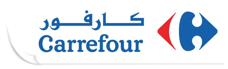 Carrefour meeting Ramadan demand