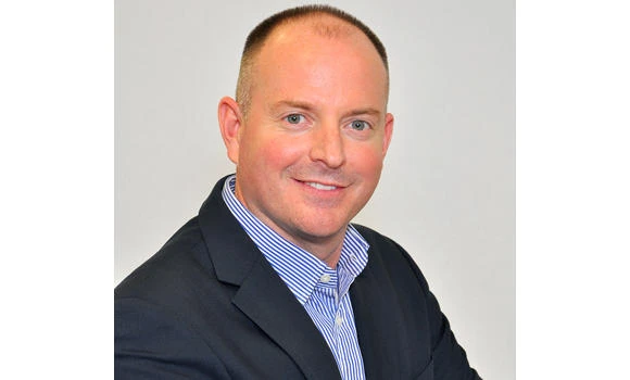 Marriott International continues to grow in MEA