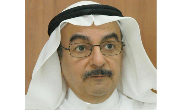 SEC signs SR2.9bn deals