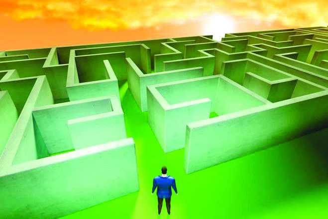 Businesses call labor laws biased