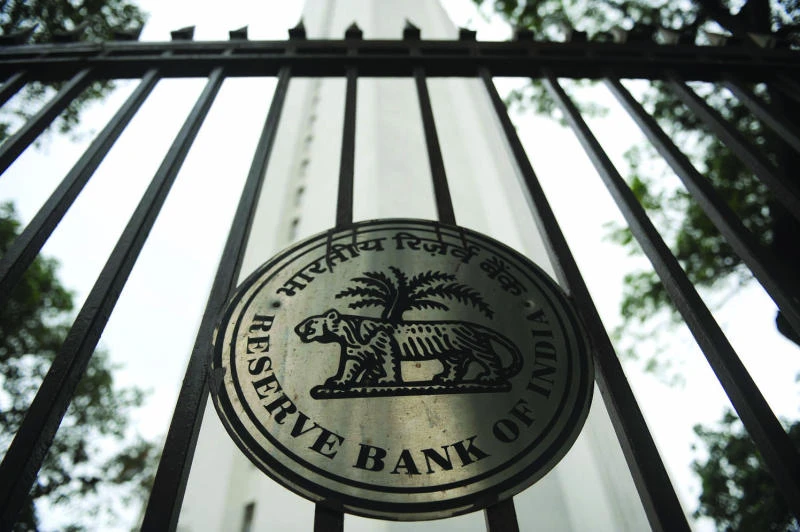 Rupee on the ropes: India unlikely to increase rates